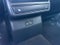 2024 Mazda Mazda CX-50 2.5 Turbo Premium Plus Package
