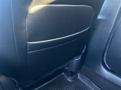 2024 Mazda Mazda CX-50 2.5 Turbo Premium Plus Package