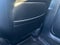 2024 Mazda Mazda CX-50 2.5 Turbo Premium Plus Package