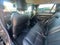 2024 Mazda Mazda CX-50 2.5 Turbo Premium Plus Package