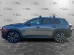 2024 Mazda Mazda CX-50 2.5 Turbo Premium Plus Package