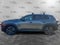 2024 Mazda Mazda CX-50 2.5 Turbo Premium Plus Package