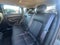 2024 Mazda Mazda CX-50 2.5 Turbo Premium Plus Package