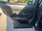 2024 Mazda Mazda CX-50 2.5 Turbo Premium Plus Package