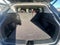 2024 Mazda Mazda CX-50 2.5 Turbo Premium Plus Package
