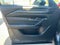 2024 Mazda Mazda CX-50 2.5 Turbo Premium Plus Package