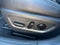 2024 Mazda Mazda CX-50 2.5 Turbo Premium Plus Package