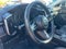 2024 Mazda Mazda CX-50 2.5 Turbo Premium Plus Package