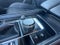 2024 Mazda Mazda CX-50 2.5 Turbo Premium Plus Package