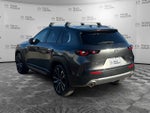 2024 Mazda Mazda CX-50 2.5 Turbo Premium Plus Package