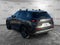 2024 Mazda Mazda CX-50 2.5 Turbo Premium Plus Package