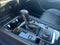 2024 Mazda Mazda CX-50 2.5 Turbo Premium Plus Package
