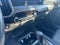 2024 Mazda Mazda CX-50 2.5 Turbo Premium Plus Package