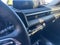 2024 Mazda Mazda CX-50 2.5 Turbo Premium Plus Package