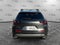 2024 Mazda Mazda CX-50 2.5 Turbo Premium Plus Package