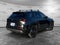 2024 Mazda Mazda CX-50 2.5 Turbo Premium Plus Package