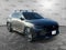 2024 Mazda Mazda CX-50 2.5 Turbo Premium Plus Package