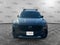 2024 Mazda Mazda CX-50 2.5 Turbo Premium Plus Package