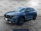 2023 Mazda Mazda CX-50 2.5 Turbo