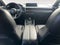 2023 Mazda Mazda CX-50 2.5 Turbo