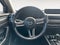 2023 Mazda Mazda CX-50 2.5 Turbo