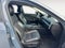 2023 Mazda Mazda CX-50 2.5 Turbo