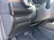 2023 Mazda Mazda CX-50 2.5 Turbo
