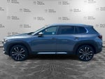 2023 Mazda Mazda CX-50 2.5 Turbo