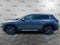 2023 Mazda Mazda CX-50 2.5 Turbo