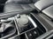 2023 Mazda Mazda CX-50 2.5 Turbo