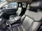 2023 Mazda Mazda CX-50 2.5 Turbo