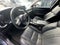 2023 Mazda Mazda CX-50 2.5 Turbo