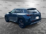 2023 Mazda Mazda CX-50 2.5 Turbo