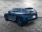 2023 Mazda Mazda CX-50 2.5 Turbo
