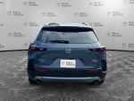 2023 Mazda Mazda CX-50 2.5 Turbo