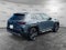 2023 Mazda Mazda CX-50 2.5 Turbo