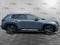 2023 Mazda Mazda CX-50 2.5 Turbo