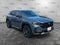 2023 Mazda Mazda CX-50 2.5 Turbo