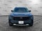 2023 Mazda Mazda CX-50 2.5 Turbo