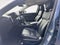 2023 Mazda Mazda CX-50 2.5 Turbo
