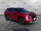 2023 Mitsubishi Outlander PHEV SE