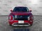 2023 Mitsubishi Outlander PHEV SE