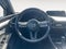 2023 Mazda Mazda3 2.5 S Select Package