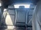 2023 Mazda Mazda3 2.5 S Select Package