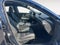 2023 Mazda Mazda3 2.5 S Select Package