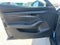 2023 Mazda Mazda3 2.5 S Select Package