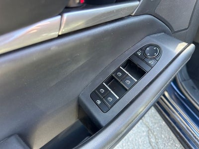 2023 Mazda Mazda3 2.5 S Select Package