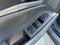 2023 Mazda Mazda3 2.5 S Select Package