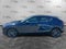 2023 Mazda Mazda3 2.5 S Select Package