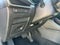 2023 Mazda Mazda3 2.5 S Select Package